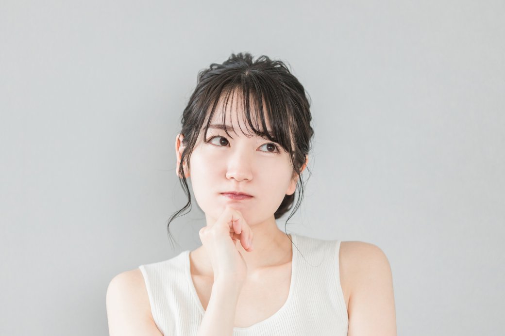 【家事ラク間取り】理想の暮らしのコツは今ある不満の「言語化」