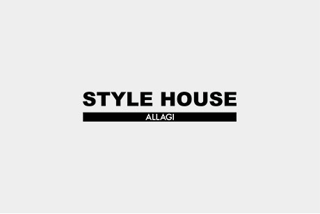 （六車　作成中）【西宮北口ハウジングギャラリー店×西宮・酒蔵通り店】★もっとわくわく！お家づくりEXPO★お家づくりのヒントが2倍！初開催の同時見学会