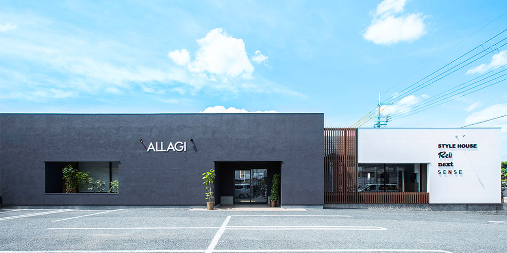 堺店