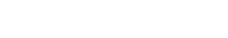 Members Only