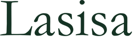Lasisa