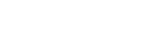 Lasisa