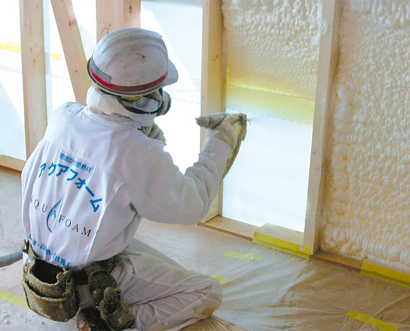 人と地球に優しい素材