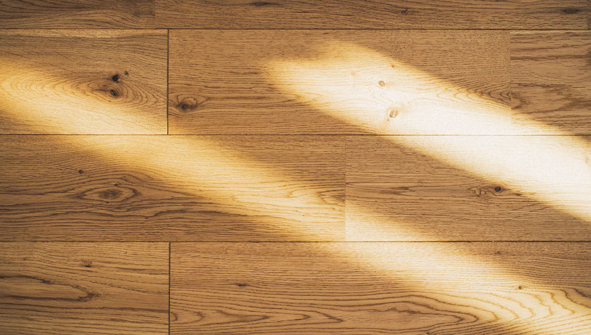 大震災に負けないこれからの時代に合わせた土台づくり