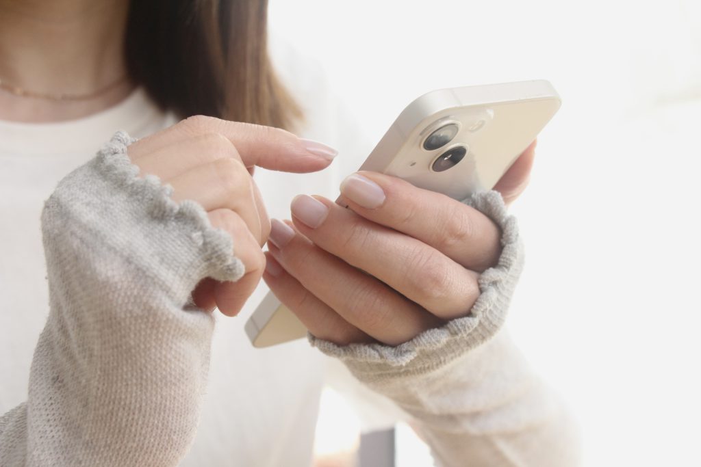 後悔しないお家づくりのための、SNSでする情報集めのコツ