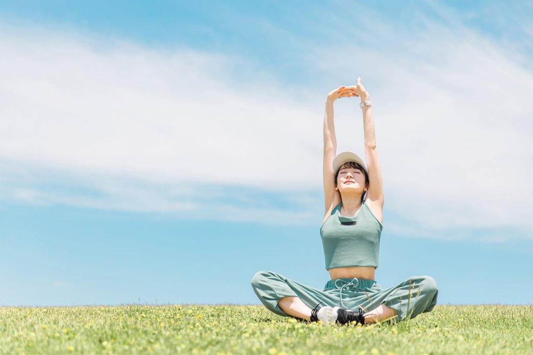 【健康になる！？】観葉植物を置くとこんな効果が！！