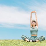 【健康になる！？】観葉植物を置くとこんな効果が！！