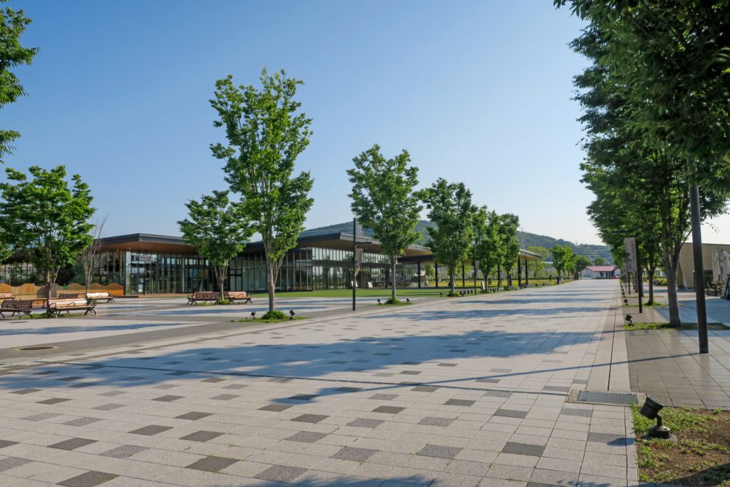 高槻市で建てる高性能注文住宅のポイントを解説！