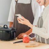共働き夫婦のための家選び完全ガイド｜大阪・関西で失敗しない7つのステップ