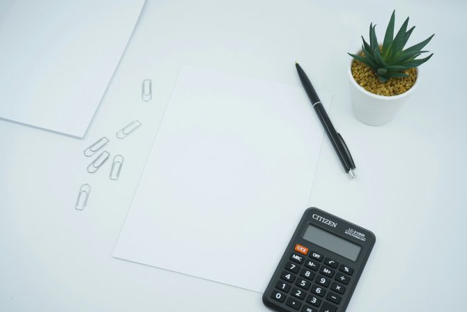 “予算配分”の考え方、間違ってない？