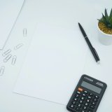 “予算配分”の考え方、間違ってない？
