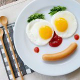 共働き・子育て家庭必見！朝の支度がスムーズになる間取りの工夫