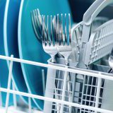 後悔しないための海外製食洗機選び｜ミーレ・ボッシュを比較してみた