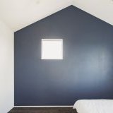 スタッフが建てた家｜vol.6 家づくりのヒントは日常に
