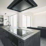 もしも家を持たないはずのミニマリストが戸建てを建てたなら