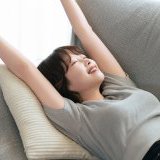 もしも「インドア派」が家づくりをしたら
