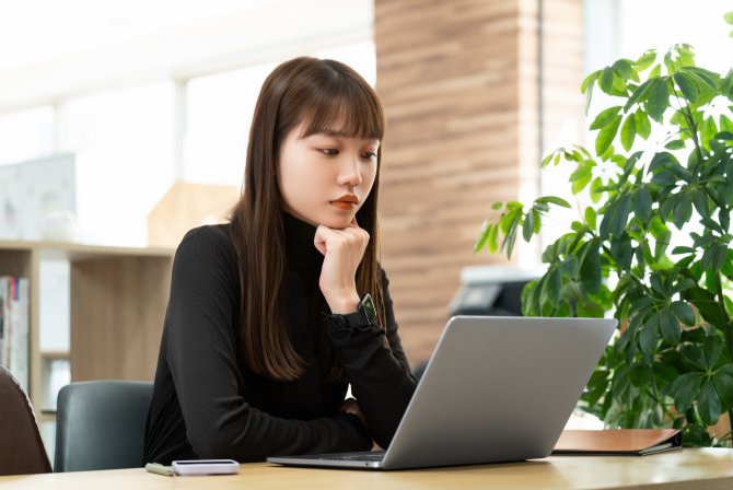 〖2025年最新〗資材高騰＝新築の金額上昇。いつまで続く？──「要因」と「今後」