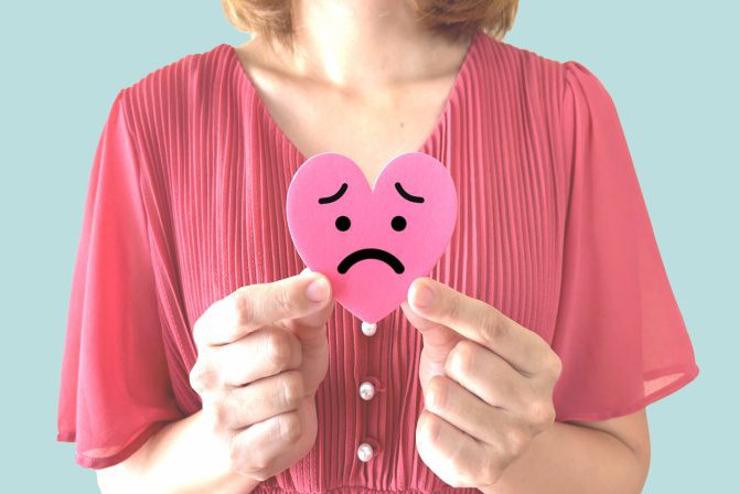実家の近さで揉めたくない！夫婦で考える家づくりの距離問題