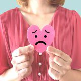 実家の近さで揉めたくない！夫婦で考える家づくりの距離問題