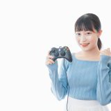 もしもゲーム好きが戸建てを建てたら