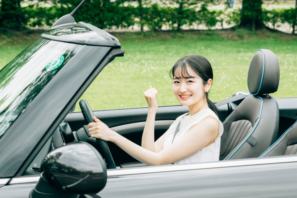 あると助かる駐車スペース設計のコツ