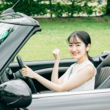 あると助かる駐車スペース設計のコツ