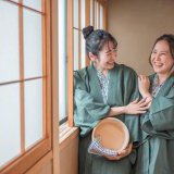 みんな大好き「全自動」part①