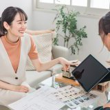 お家の建て方：ハイブリッド工法とは？