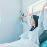 【睡眠の質改善コラム】寝られるとき寝られる家