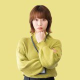 【思想強め！？コラム】そのバリアフリー、「今」必要？