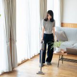 【年末】大掃除をちょい掃除で終えられるお家