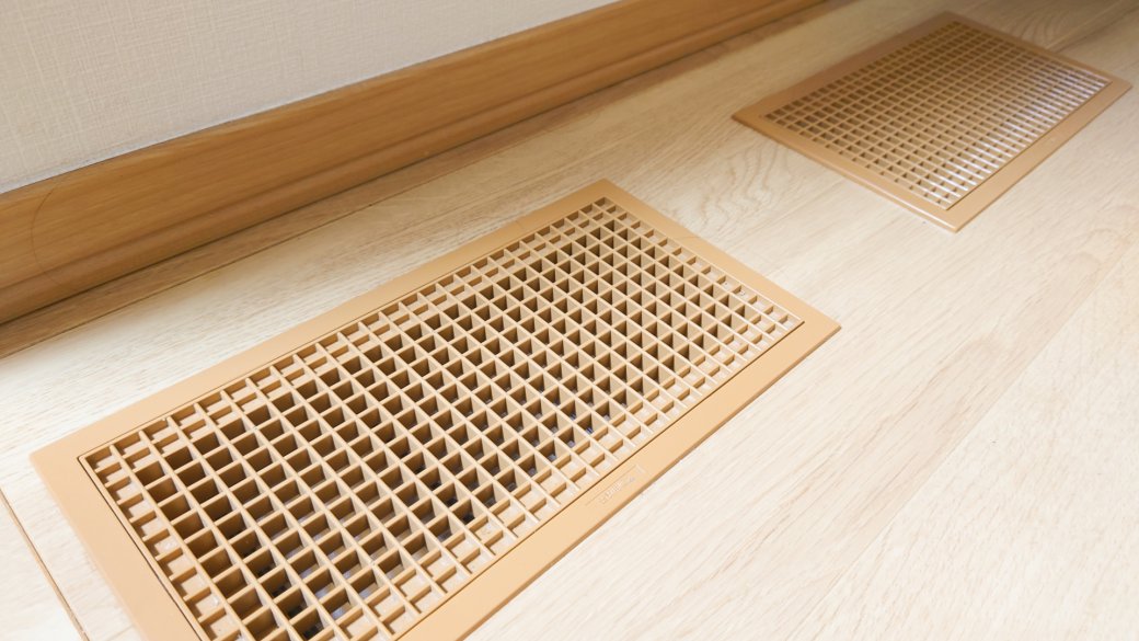 床下エアコンとは?メリットとデメリットを徹底解説