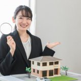 住宅のトイレはどこが正解？風水・動線・利便性を徹底解説