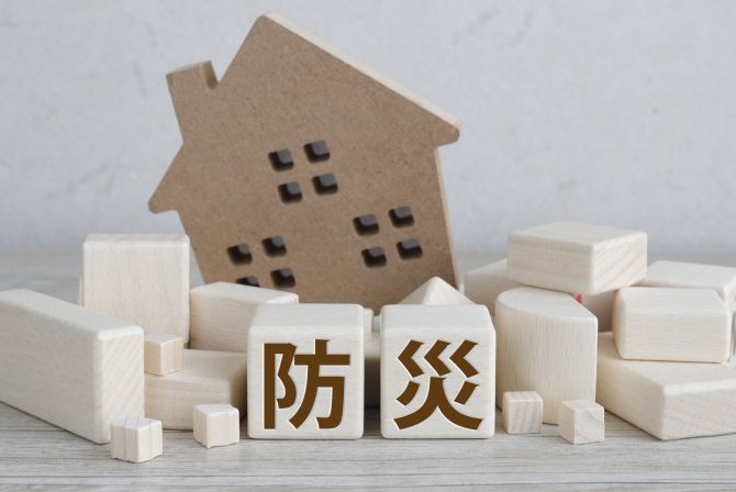 【防災コラム】本気で備える、防災のリアルガイド