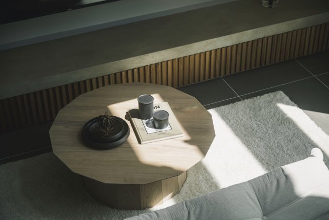 【個性が出るお家づくり】気に入ったものがないなら造作!!