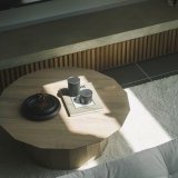 【個性が出るお家づくり】気に入ったものがないなら造作!!