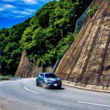 ノ。　～法面（のりめん）の役割について～