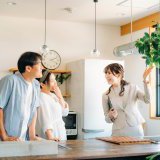 モデルハウス/ルーム見学をより意味のあるものにするための準備とは？