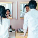 【洗面周りの悩み】後悔しないための「洗面所の位置」について