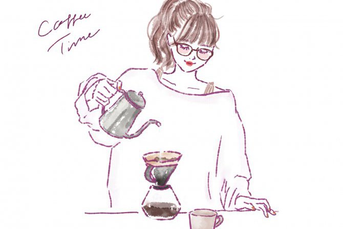 住む家で決まる【休日の満足度】