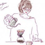 住む家で決まる【休日の満足度】