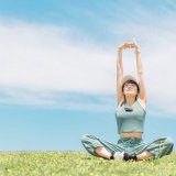 【観葉植物】健康にも影響するインテリア