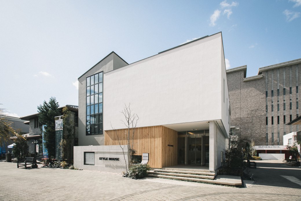 【最新版】大阪で注文住宅を建てるための完全ガイド