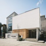 【最新版】大阪で注文住宅を建てるための完全ガイド