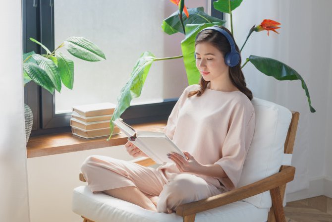 ちょっと気にするだけで変わる？暮らしに取り入れる風水の話