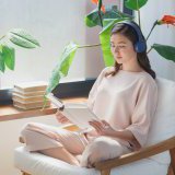 ちょっと気にするだけで変わる？暮らしに取り入れる風水の話