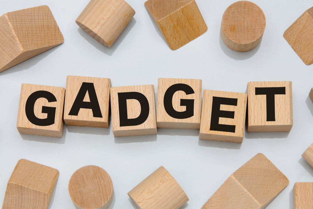 【箸休めコラム】実用性で選ぶ“ガジェットギフト”という選択