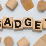 【箸休めコラム】実用性で選ぶ“ガジェットギフト”という選択