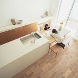 【施工事例】暮らしの「らしさ」を作るスタイル特集