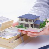 【必読】頭金について。